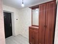 2-комнатная квартира · 46 м² · 2/2 этаж, Сатпаева 6 за 7.5 млн ₸ в Актобе, жилой массив Жилянка — фото 7