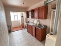 2-комнатная квартира · 46 м² · 2/2 этаж, Сатпаева 6 за 7.5 млн ₸ в Актобе, жилой массив Жилянка — фото 9