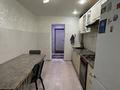 2-комнатная квартира · 56.2 м² · 2/9 этаж, мкр. Алтын орда за 22.5 млн ₸ в Актобе — фото 6