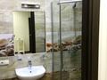 3-бөлмелі пәтер · 130 м² · 14/16 қабат, мкр Самал-1, Жолдысбекова 9/2 — Напротив Достык Плаза, бағасы: 720 000 ₸ в Алматы, Медеуский р-н — фото 10