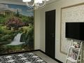 3-бөлмелі пәтер · 130 м² · 14/16 қабат, мкр Самал-1, Жолдысбекова 9/2 — Напротив Достык Плаза, бағасы: 720 000 ₸ в Алматы, Медеуский р-н — фото 7