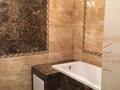 3-бөлмелі пәтер · 130 м² · 14/16 қабат, мкр Самал-1, Жолдысбекова 9/2 — Напротив Достык Плаза, бағасы: 720 000 ₸ в Алматы, Медеуский р-н — фото 9