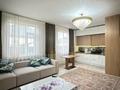 Жеке үй · 3 бөлме · 120 м² · 4 жүзд., 6-линия 1595/19, бағасы: 32 млн ₸ в Каскелене — фото 2