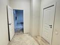 Жеке үй · 3 бөлме · 120 м² · 4 жүзд., 6-линия 1595/19, бағасы: 32 млн ₸ в Каскелене — фото 11