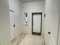Жеке үй · 3 бөлме · 120 м² · 4 жүзд., 6-линия 1595/19, бағасы: 32 млн ₸ в Каскелене — фото 15