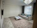 Жеке үй · 3 бөлме · 120 м² · 4 жүзд., 6-линия 1595/19, бағасы: 32 млн ₸ в Каскелене — фото 3
