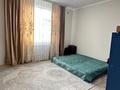 Жеке үй · 3 бөлме · 120 м² · 4 жүзд., 6-линия 1595/19, бағасы: 32 млн ₸ в Каскелене — фото 5