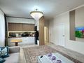 Жеке үй · 3 бөлме · 120 м² · 4 жүзд., 6-линия 1595/19, бағасы: 32 млн ₸ в Каскелене — фото 6