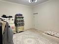 Жеке үй · 3 бөлме · 120 м² · 4 жүзд., 6-линия 1595/19, бағасы: 32 млн ₸ в Каскелене — фото 7