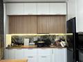 Жеке үй · 3 бөлме · 120 м² · 4 жүзд., 6-линия 1595/19, бағасы: 32 млн ₸ в Каскелене — фото 9