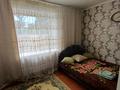 2-комнатная квартира · 40 м², Кенесары за 10 000 ₸ в Бурабае