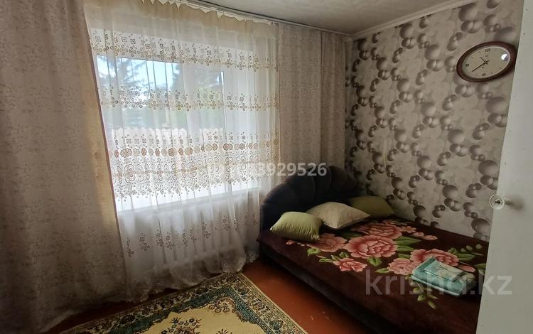 2-комнатная квартира · 40 м², Кенесары за 10 000 ₸ в Бурабае — фото 2