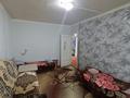 2-комнатная квартира · 40 м², Кенесары за 10 000 ₸ в Бурабае — фото 10
