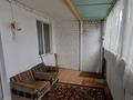 2-комнатная квартира · 40 м², Кенесары за 10 000 ₸ в Бурабае — фото 12