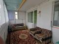 2-комнатная квартира · 40 м², Кенесары за 10 000 ₸ в Бурабае — фото 13