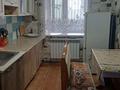 2-комнатная квартира · 40 м², Кенесары за 10 000 ₸ в Бурабае — фото 3