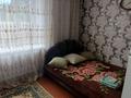 2-комнатная квартира · 40 м², Кенесары за 10 000 ₸ в Бурабае — фото 4