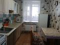 2-комнатная квартира · 40 м², Кенесары за 10 000 ₸ в Бурабае — фото 5