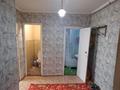 2-комнатная квартира · 40 м², Кенесары за 10 000 ₸ в Бурабае — фото 6