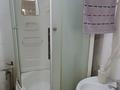 2-комнатная квартира · 40 м², Кенесары за 10 000 ₸ в Бурабае — фото 8