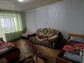 2-комнатная квартира · 40 м², Кенесары за 10 000 ₸ в Бурабае — фото 9