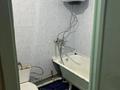 2-бөлмелі пәтер · 44 м² · 3/5 қабат, мкр Каратау, Аль-Фараби — улица Аль Фараби, бағасы: 12.5 млн ₸ в Таразе — фото 4