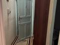 2-бөлмелі пәтер · 44 м² · 3/5 қабат, мкр Каратау, Аль-Фараби — улица Аль Фараби, бағасы: 12.5 млн ₸ в Таразе — фото 5