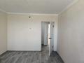 2-комнатная квартира · 50 м² · 2/5 этаж, Акмешит 2 за 15 млн ₸ в  — фото 12