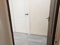 2-комнатная квартира · 50 м² · 2/5 этаж, Акмешит 2 за 15 млн ₸ в  — фото 16