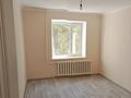 2-комнатная квартира · 50 м² · 2/5 этаж, Акмешит 2 за 15 млн ₸ в  — фото 2