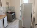 2-комнатная квартира · 50 м² · 2/5 этаж, Акмешит 2 за 15 млн ₸ в  — фото 3