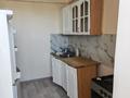 2-комнатная квартира · 50 м² · 2/5 этаж, Акмешит 2 за 15 млн ₸ в  — фото 4