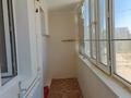 2-комнатная квартира · 50 м² · 2/5 этаж, Акмешит 2 за 15 млн ₸ в  — фото 5