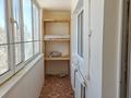 2-комнатная квартира · 50 м² · 2/5 этаж, Акмешит 2 за 15 млн ₸ в  — фото 6