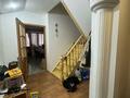 3-комнатная квартира · 96 м² · 3/6 этаж, Курмангазы 112/1 за 50 млн ₸ в Уральске — фото 2