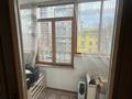 3-комнатная квартира · 96 м² · 3/6 этаж, Курмангазы 112/1 за 50 млн ₸ в Уральске — фото 4