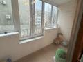 3-комнатная квартира · 96 м² · 3/6 этаж, Курмангазы 112/1 за 50 млн ₸ в Уральске — фото 7
