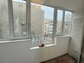 3-комнатная квартира · 96 м² · 3/6 этаж, Курмангазы 112/1 за 50 млн ₸ в Уральске — фото 11