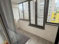 3-комнатная квартира · 96 м² · 3/6 этаж, Курмангазы 112/1 за 50 млн ₸ в Уральске — фото 13
