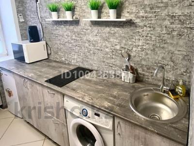 1-комнатная квартира · 33 м² · 2/9 этаж, Академика Сатпаева 11 — Сатпаева -Торайгырова за 12.9 млн 〒 в Павлодаре