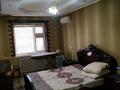 2-комнатная квартира · 50 м² · 5/5 этаж, 15-й мкр 39 — ВИД НА МОРЕ, НАБЕРЕЖНАЯ, АКВАПАРК ЛАГУНА, ЦЕНТР ГОРОДА за 8 000 ₸ в Актау — фото 3