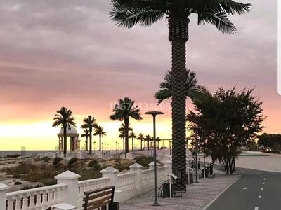 2-комнатная квартира · 50 м² · 5/5 этаж, 15-й мкр 39 — ВИД НА МОРЕ, НАБЕРЕЖНАЯ, АКВАПАРК ЛАГУНА, ЦЕНТР ГОРОДА за 8 000 〒 в Актау