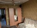 2-комнатная квартира · 50 м² · 5/5 этаж, 15-й мкр 39 — ВИД НА МОРЕ, НАБЕРЕЖНАЯ, АКВАПАРК ЛАГУНА, ЦЕНТР ГОРОДА за 8 000 ₸ в Актау — фото 4