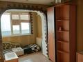 2-комнатная квартира · 50 м² · 5/5 этаж, 15-й мкр 39 — ВИД НА МОРЕ, НАБЕРЕЖНАЯ, АКВАПАРК ЛАГУНА, ЦЕНТР ГОРОДА за 8 000 ₸ в Актау — фото 5