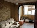 2-комнатная квартира · 50 м² · 5/5 этаж, 15-й мкр 39 — ВИД НА МОРЕ, НАБЕРЕЖНАЯ, АКВАПАРК ЛАГУНА, ЦЕНТР ГОРОДА за 8 000 ₸ в Актау — фото 6