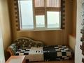 2-комнатная квартира · 50 м² · 5/5 этаж, 15-й мкр 39 — ВИД НА МОРЕ, НАБЕРЕЖНАЯ, АКВАПАРК ЛАГУНА, ЦЕНТР ГОРОДА за 8 000 ₸ в Актау — фото 7