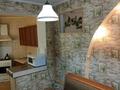 2-комнатная квартира · 50 м² · 5/5 этаж, 15-й мкр 39 — ВИД НА МОРЕ, НАБЕРЕЖНАЯ, АКВАПАРК ЛАГУНА, ЦЕНТР ГОРОДА за 8 000 ₸ в Актау — фото 10