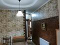 2-комнатная квартира · 50 м² · 5/5 этаж, 15-й мкр 39 — ВИД НА МОРЕ, НАБЕРЕЖНАЯ, АКВАПАРК ЛАГУНА, ЦЕНТР ГОРОДА за 8 000 ₸ в Актау — фото 11