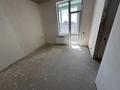 2-бөлмелі пәтер · 48 м² · 9/12 қабат, Сагадат Нурмагамбетов 15/1 — Калдаякова/Нурмаганбетова, бағасы: 36 млн ₸ в Астане, Сарайшык р-н — фото 11