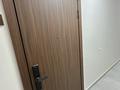 2-бөлмелі пәтер · 48 м² · 9/12 қабат, Сагадат Нурмагамбетов 15/1 — Калдаякова/Нурмаганбетова, бағасы: 36 млн ₸ в Астане, Сарайшык р-н — фото 14